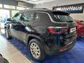 Jeep Compass Compass 1.3 turbo t4 phev Business 4xe at6 Nero - thumbnail 6