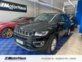 Jeep Compass Compass 1.3 turbo t4 phev Business 4xe at6 Nero - thumbnail 1