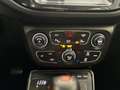 Jeep Compass Compass 1.3 turbo t4 phev Business 4xe at6 Nero - thumbnail 12