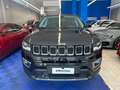 Jeep Compass Compass 1.3 turbo t4 phev Business 4xe at6 Nero - thumbnail 2