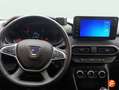Dacia Jogger Comfort TCe 81kW (110CV) 5 plazas Gris - thumbnail 11
