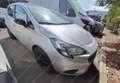 Opel Corsa 1.4 90CV GPL Tech 5 porte 120 Anniversary Zilver - thumbnail 2