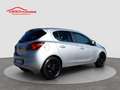 Opel Corsa 1.4 90CV GPL Tech 5 porte 120 Anniversary Argento - thumbnail 4