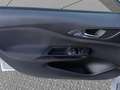 Opel Corsa 1.4 90CV GPL Tech 5 porte 120 Anniversary Argento - thumbnail 12