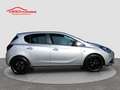 Opel Corsa 1.4 90CV GPL Tech 5 porte 120 Anniversary Argento - thumbnail 5