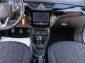 Opel Corsa 1.4 90CV GPL Tech 5 porte 120 Anniversary Argento - thumbnail 14