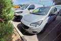 Opel Corsa 1.4 90CV GPL Tech 5 porte 120 Anniversary Zilver - thumbnail 3