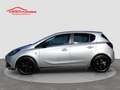 Opel Corsa 1.4 90CV GPL Tech 5 porte 120 Anniversary Argento - thumbnail 2