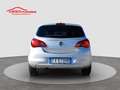 Opel Corsa 1.4 90CV GPL Tech 5 porte 120 Anniversary Argento - thumbnail 8