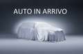 Opel Corsa 1.4 90CV GPL Tech 5 porte 120 Anniversary Zilver - thumbnail 1