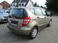 Mercedes-Benz A 170 A -Klasse A 170 Or - thumbnail 7