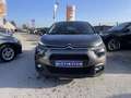Citroen C3 1.2 83 S\u0026S  Shine Grau - thumbnail 36