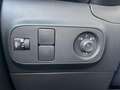 Citroen C3 1.2 83 S\u0026S  Shine Grau - thumbnail 26