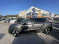 Citroen C3 1.2 83 S\u0026S  Shine Gris - thumbnail 3