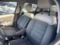 Citroen C3 1.2 83 S\u0026S  Shine Gris - thumbnail 5