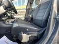 Citroen C3 1.2 83 S\u0026S  Shine Gris - thumbnail 6