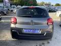Citroen C3 1.2 83 S\u0026S  Shine Grau - thumbnail 28