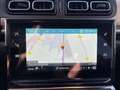 Citroen C3 1.2 83 S\u0026S  Shine Gris - thumbnail 12