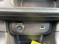 Citroen C3 1.2 83 S\u0026S  Shine Grau - thumbnail 20
