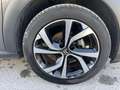Citroen C3 1.2 83 S\u0026S  Shine Grau - thumbnail 35