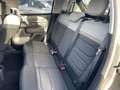 Citroen C3 1.2 83 S\u0026S  Shine Gris - thumbnail 7