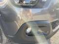 Citroen C3 1.2 83 S\u0026S  Shine Grau - thumbnail 38