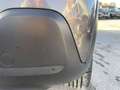 Citroen C3 1.2 83 S\u0026S  Shine Grau - thumbnail 31
