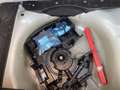 Citroen C3 1.2 83 S\u0026S  Shine Grau - thumbnail 34