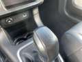 Citroen C3 1.2 83 S\u0026S  Shine Gris - thumbnail 11