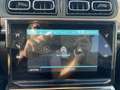 Citroen C3 1.2 83 S\u0026S  Shine Grau - thumbnail 22