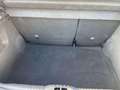 Citroen C3 1.2 83 S\u0026S  Shine Grau - thumbnail 33