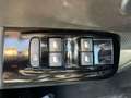 Citroen C3 1.2 83 S\u0026S  Shine Grau - thumbnail 27
