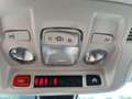 Citroen C3 1.2 83 S\u0026S  Shine Grau - thumbnail 37