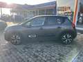 Citroen C3 1.2 83 S\u0026S  Shine Grau - thumbnail 46