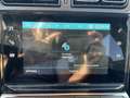 Citroen C3 1.2 83 S\u0026S  Shine Grau - thumbnail 25