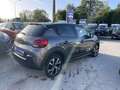 Citroen C3 1.2 83 S\u0026S  Shine Gris - thumbnail 4