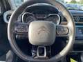Citroen C3 1.2 83 S\u0026S  Shine Gris - thumbnail 10