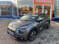 Citroen C3 1.2 83 S\u0026S  Shine Grau - thumbnail 47