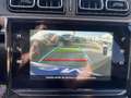 Citroen C3 1.2 83 S\u0026S  Shine Gris - thumbnail 13