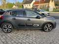 Citroen C3 1.2 83 S\u0026S  Shine Grau - thumbnail 42