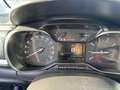 Citroen C3 1.2 83 S\u0026S  Shine Gris - thumbnail 9