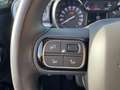 Citroen C3 1.2 83 S\u0026S  Shine Gris - thumbnail 14