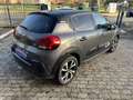 Citroen C3 1.2 83 S\u0026S  Shine Grau - thumbnail 43