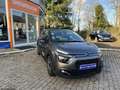 Citroen C3 1.2 83 S\u0026S  Shine Grau - thumbnail 49