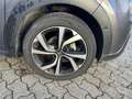 Citroen C3 1.2 83 S\u0026S  Shine Grau - thumbnail 41
