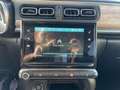 Citroen C3 1.2 83 S\u0026S  Shine Grau - thumbnail 18