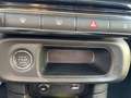 Citroen C3 1.2 83 S\u0026S  Shine Grau - thumbnail 19