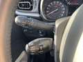 Citroen C3 1.2 83 S\u0026S  Shine Grau - thumbnail 17