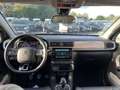 Citroen C3 1.2 83 S\u0026S  Shine Gris - thumbnail 8