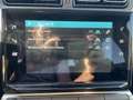 Citroen C3 1.2 83 S\u0026S  Shine Grau - thumbnail 24